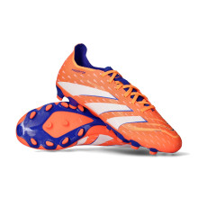 Kopačke adidas Predator Liga L MG