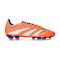 Kopačke adidas Predator Liga L MG