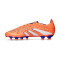 Kopačke adidas Predator Liga L MG