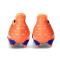 Kopačke adidas Predator Liga L MG