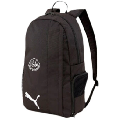 Ruksak teamGOAL CE Roda de Ter