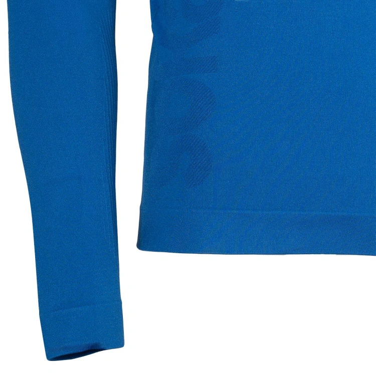 camiseta-soka-termica-ml-azul-5