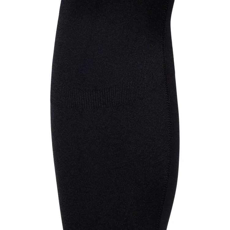 malla-larga-soka-termica-panther-black-4