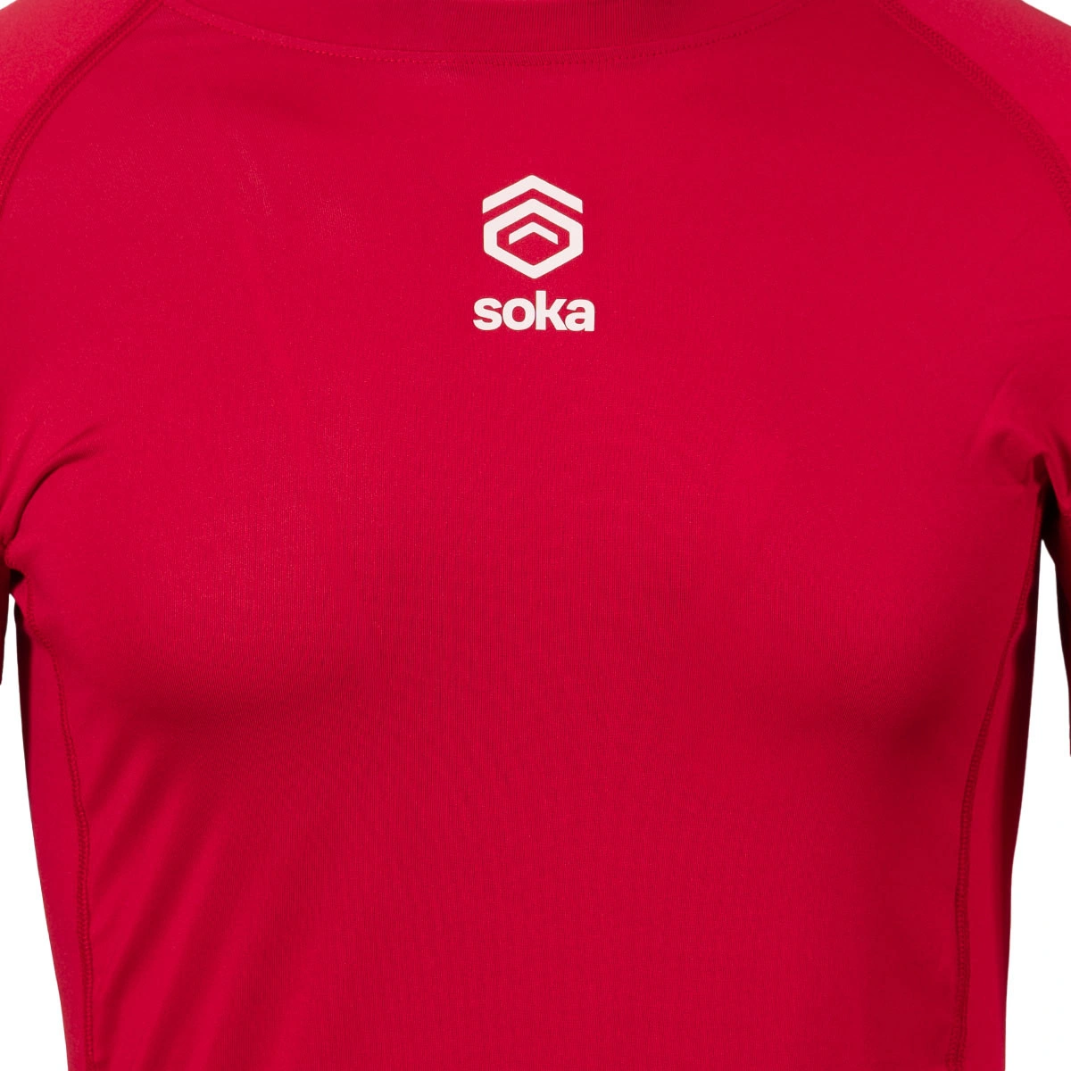 camiseta-soka-primera-capa-ml-rojo-3