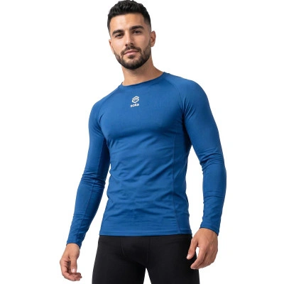 Majica Termo dres dugih rukava