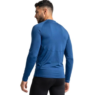 Majica Termo dres dugih rukava