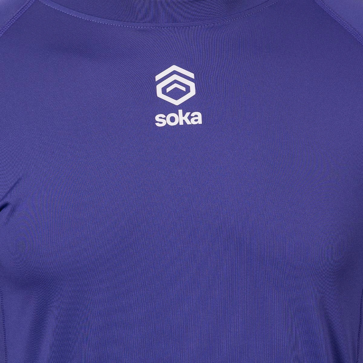 camiseta-soka-primera-capa-ml-purpura-3
