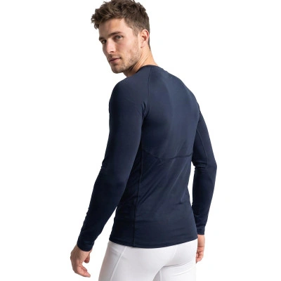 Majica Termo dres dugih rukava