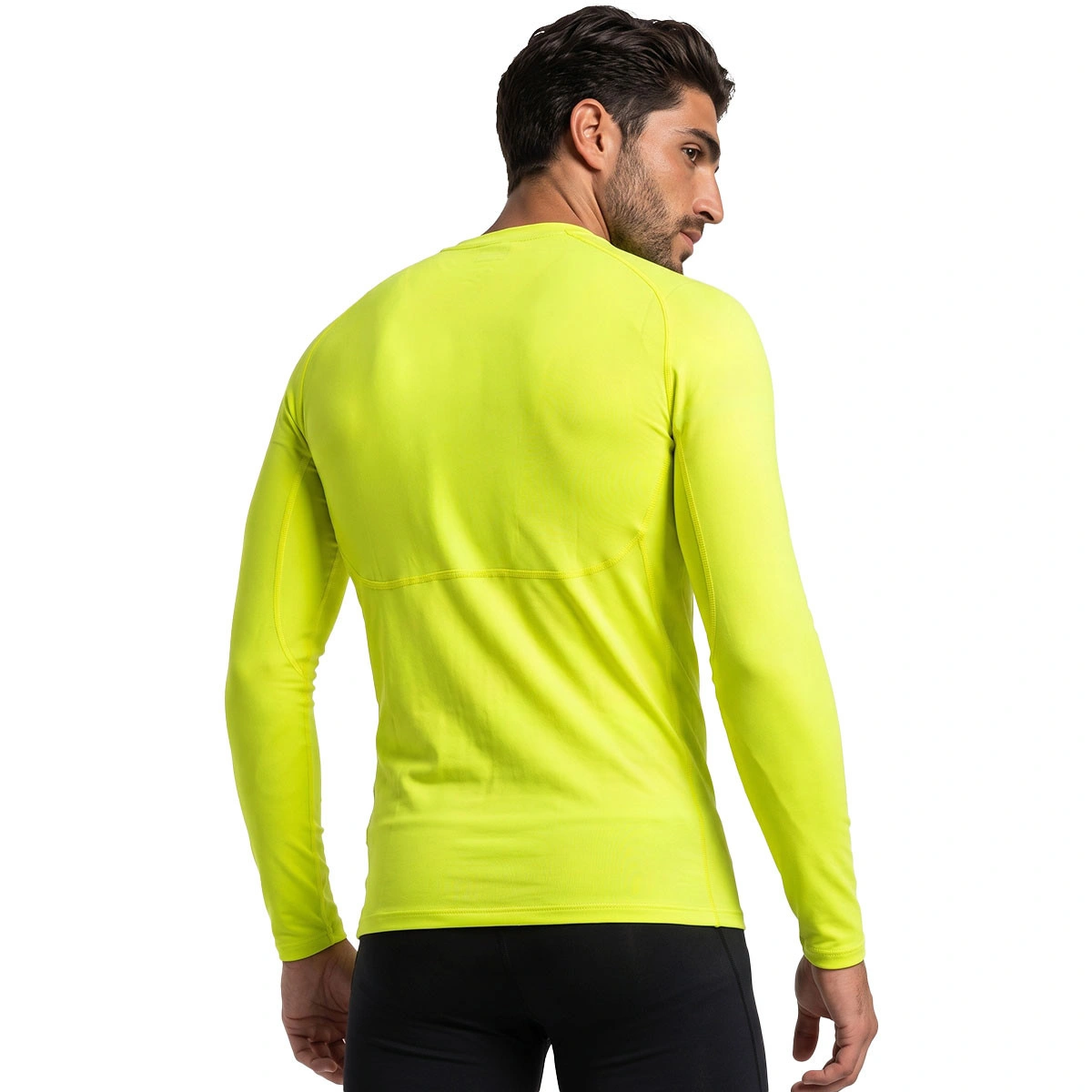 camiseta-soka-primera-capa-ml-amarillo-1
