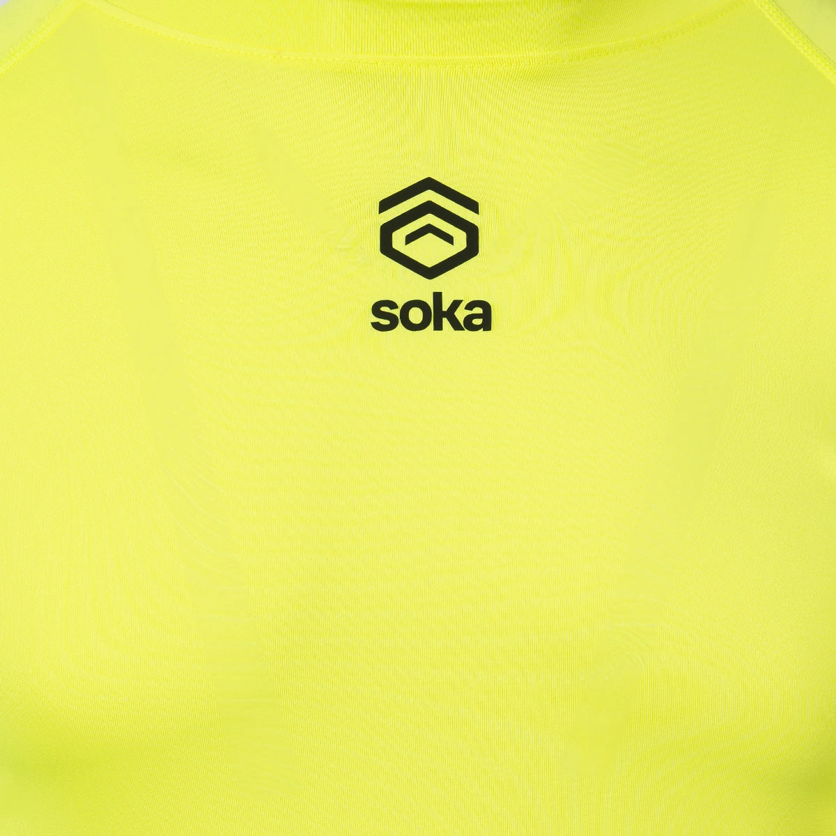 camiseta-soka-primera-capa-ml-amarillo-3