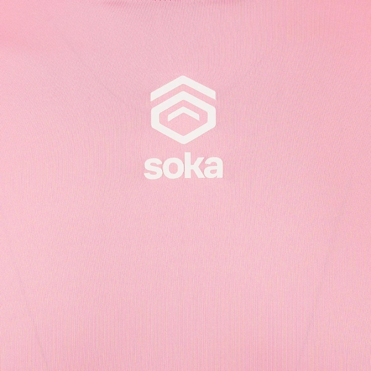 camiseta-soka-primera-capa-ml-rosa-3