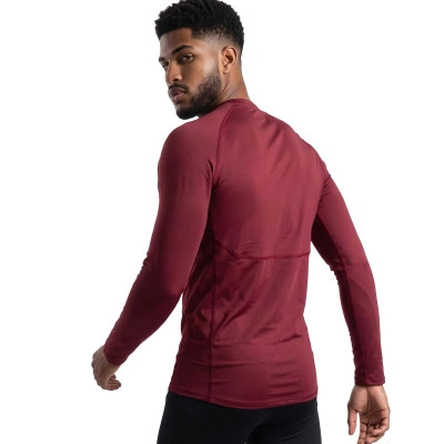 Majica Termo dres dugih rukava