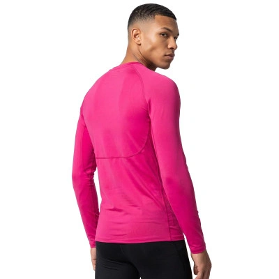 Majica Termo dres dugih rukava
