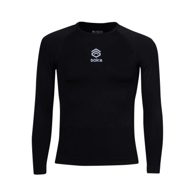 Majica Térmica M/L Niño