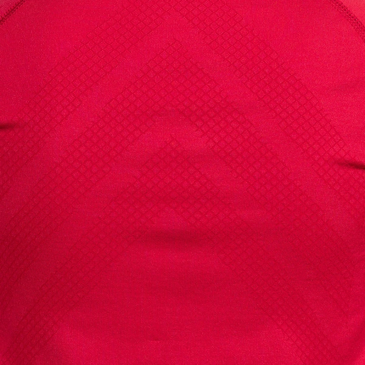 camiseta-soka-termica-ml-junior-devil-red-7