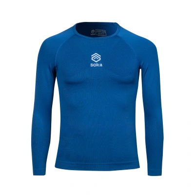 Majica Térmica M/L Niño