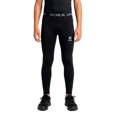 Podhlače Tajice Dječji