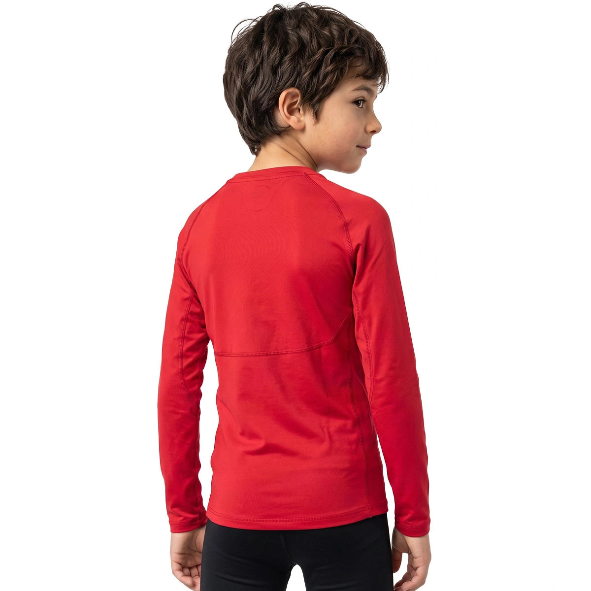 camiseta-soka-primera-capa-ml-junior-rojo-1