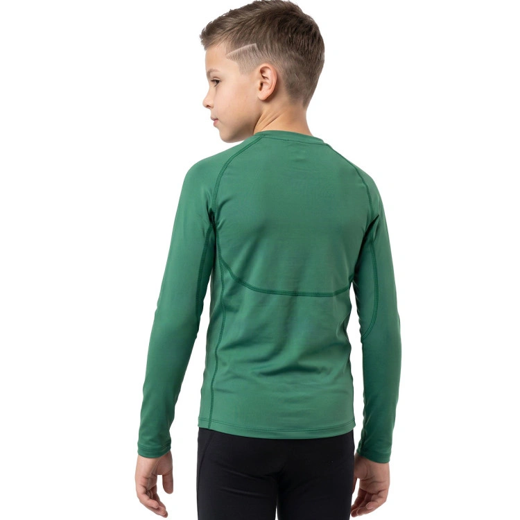 camiseta-soka-primera-capa-ml-junior-verde-1