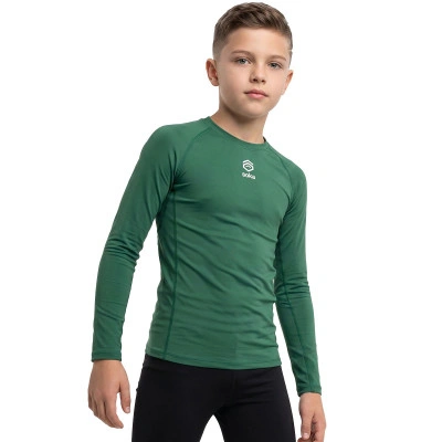 Majica Termo majica dugih rukava Junior