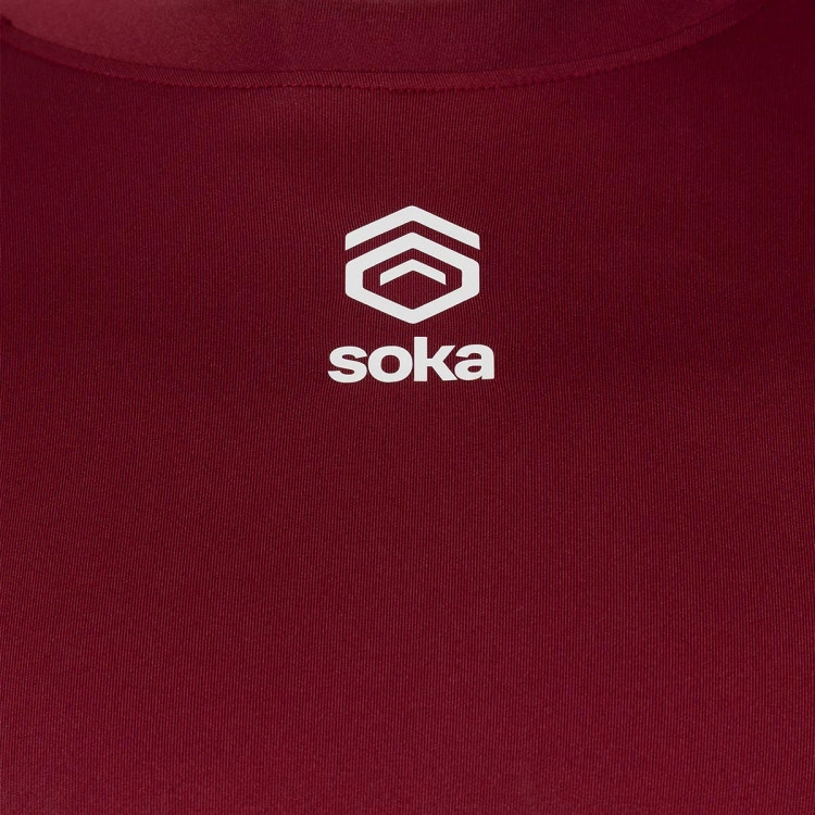 camiseta-soka-primera-capa-ml-junior-rojo-3