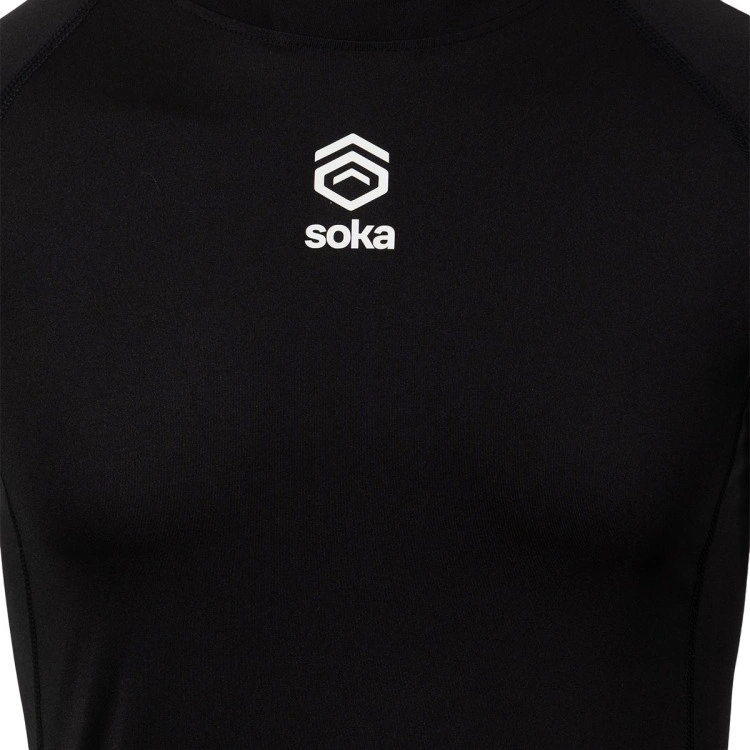 camiseta-soka-primera-capa-mc-junior-negro-3