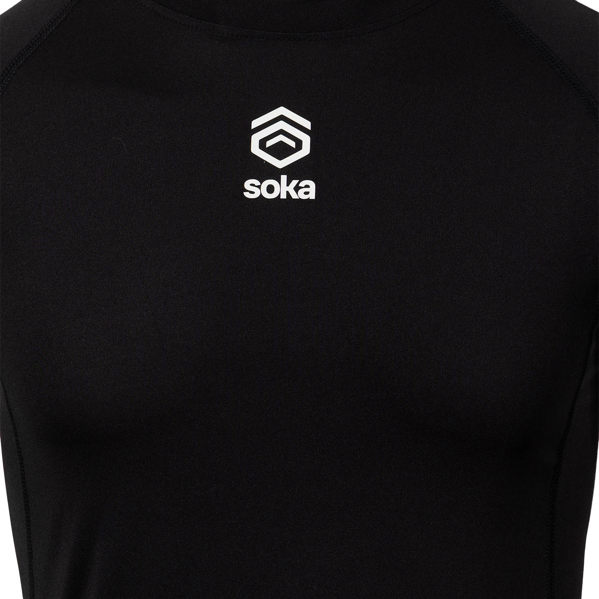 camiseta-soka-primera-capa-mc-junior-negro-3