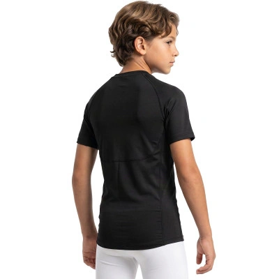 Majica Termo dres kratkih rukava Junior