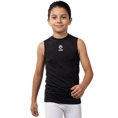 Majica Termo majica S/M Junior