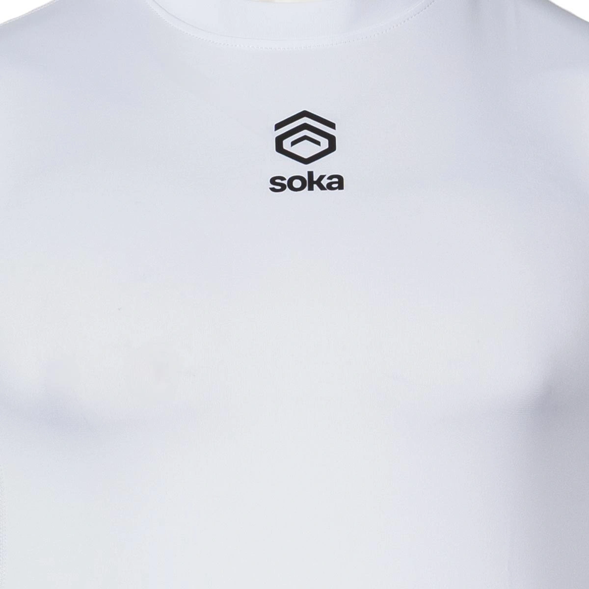 camiseta-soka-primera-capa-sm-junior-blanco-3