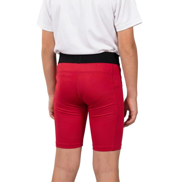 malla-corta-soka-primera-capa-junior-rojo-1