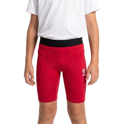 Podhlače Termo Junior