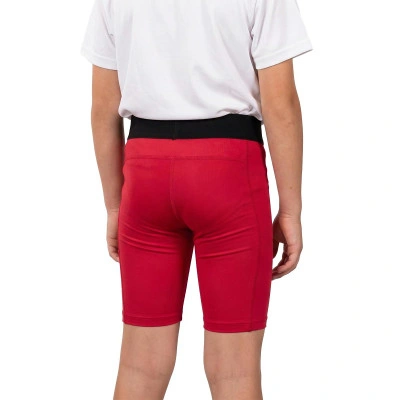 Podhlače Termo Junior