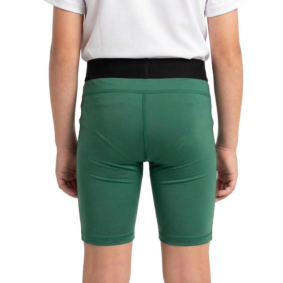 malla-corta-soka-primera-capa-junior-verde-1