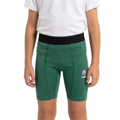 Podhlače Termo Junior