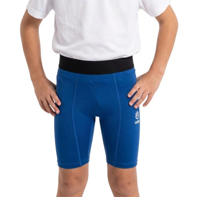Podhlače Termo Junior
