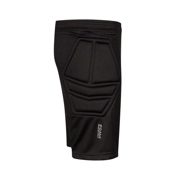pantalon-corto-sp-futbol-valor-negro-gris-2