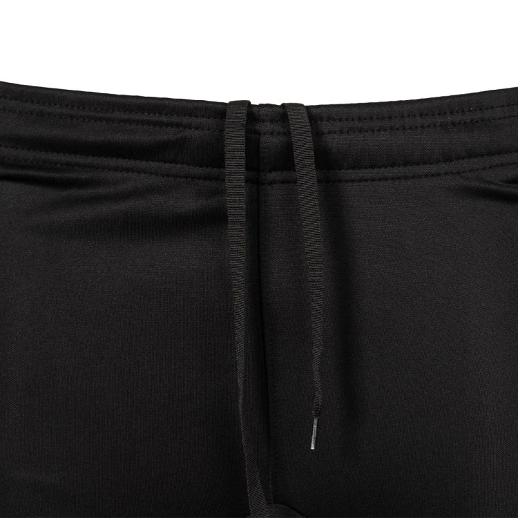 pantalon-pirata-sp-futbol-valor-negro-gris-7