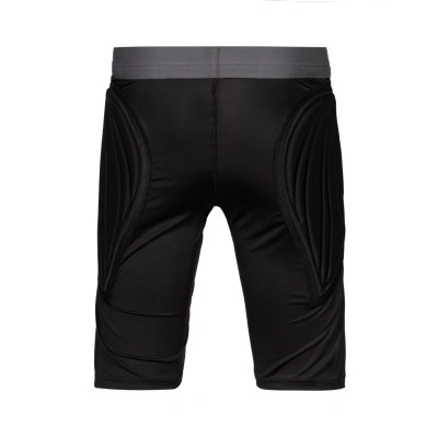 Podhlače Pantera Junior