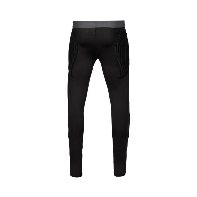 Podhlače Pantera Junior