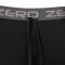 Duge hlače SP Fútbol Zero Junior