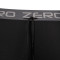 Kapri hlače SP Fútbol Zero Junior