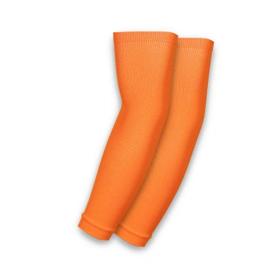 Rukavi Compresivo Antiabrasión