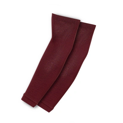 Rukavi Compresivo Antiabrasión