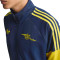 Jakna adidas Arsenal FC Lifestyler Fanswear 2025-2026