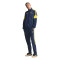 Jakna adidas Arsenal FC Lifestyler Fanswear 2025-2026