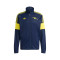 Jakna adidas Arsenal FC Lifestyler Fanswear 2025-2026