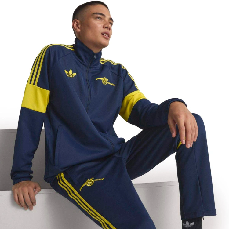 chaqueta-adidas-arsenal-fc-lifestyler-fanswear-2025-2026-night-indigo-5