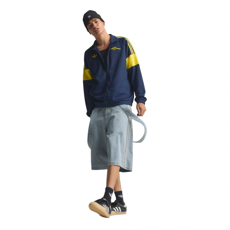 chaqueta-adidas-arsenal-fc-lifestyler-fanswear-2025-2026-night-indigo-7