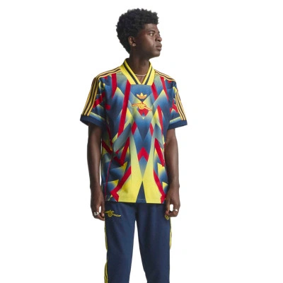 Majica Arsenal Fc Lifestyler Fanswear 2025-2026